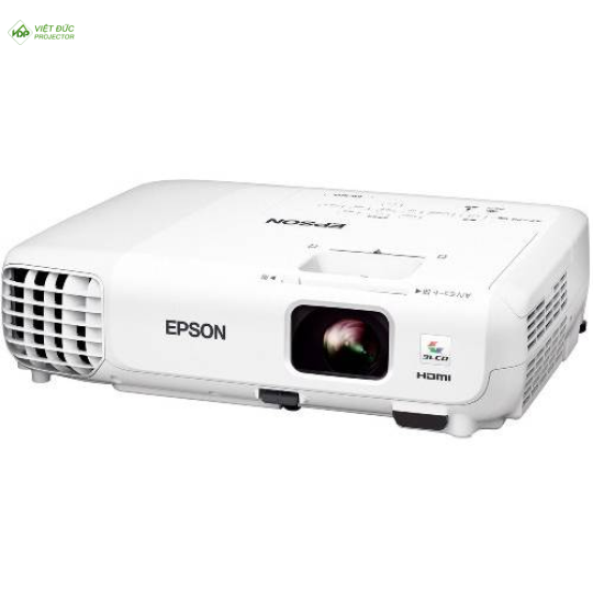 Epson S03 (Cũ)