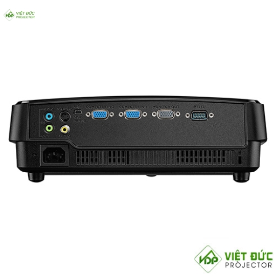 Máy chiếu BenQ MS506