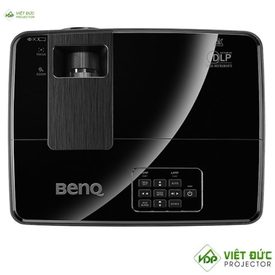 Máy chiếu BenQ MS506