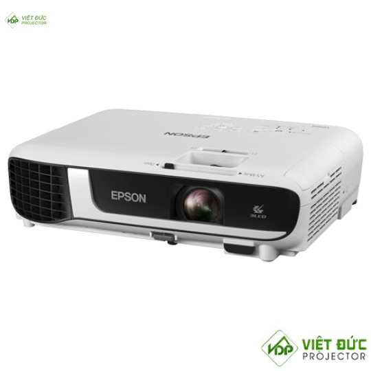 Máy chiếu Epson EB-W51
