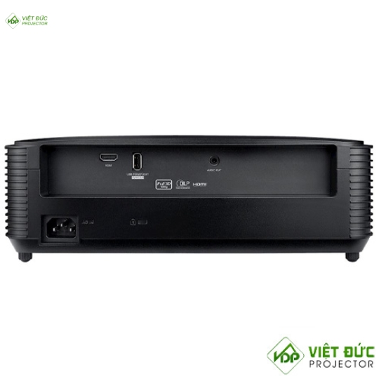 Máy chiếu Optoma HD28e