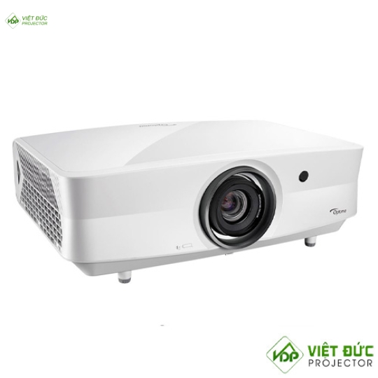 Máy chiếu Optoma UHZ65LV