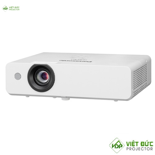 Máy chiếu Panasonic PT-LB426 