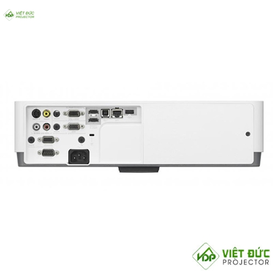 Máy chiếu Sony VPL-EX435